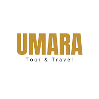 Umara Tour