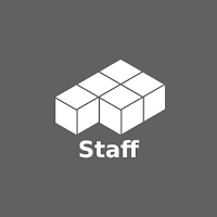 Peroz Staff