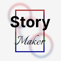 Story Maker - Story Creator