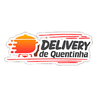 Delivery de Quentinhas