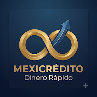 MexiCrédito: Dinero Rápido