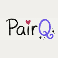 PairQ - Love Cue & Couple Quiz