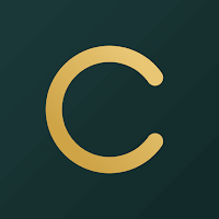 Cashcep