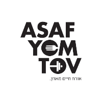 אסף יום טוב