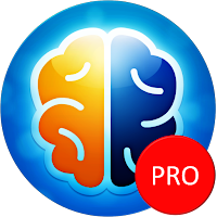 Mind Games Pro