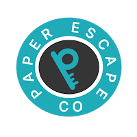 PaperEscapeCo