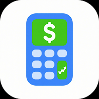 DT Accounting