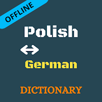 Polish To German Dictionary Offline