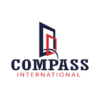 Compass International