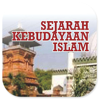 SKI MA Kelas XII KSKK 2020