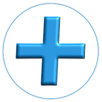 Lernstoffplus App