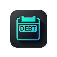 Debt App