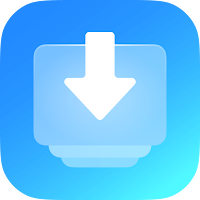 HD Video Player