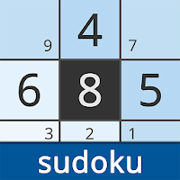 Sudoku – a classic puzzle