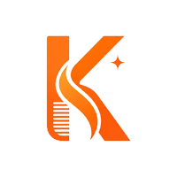 Klipp — Salon Booking