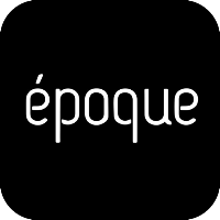 epoqueshop