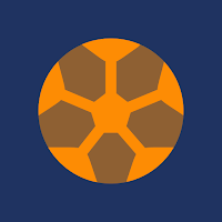 Jouezsport App