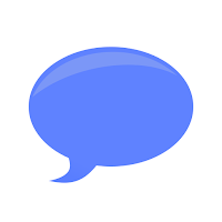Text Messages SMS