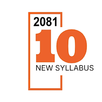 SEE All Books & Guides 2081