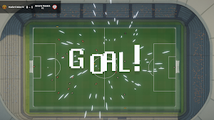 Football History Rematch Screenshot 3