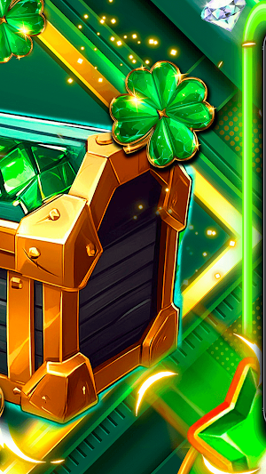Chest Challenge Screenshot 2