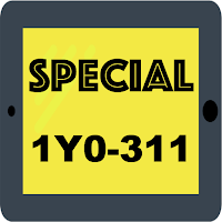 1Y0-311 All-in-One Exam