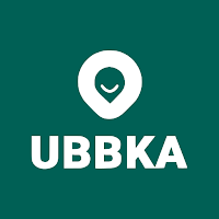 Ubbka