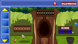 FreeTheGrayRabbit Screenshot 0