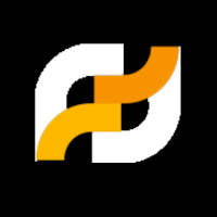 FIYBIT