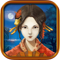 Tales of the Orient: The Rising Sun (Full)