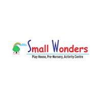 Small Wonders School