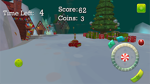 Deco Force Screenshot 2