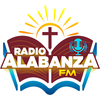Radio Alabanza FM