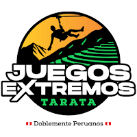 TarataTurismoGo !
