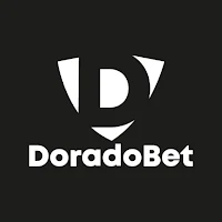 Doradobet