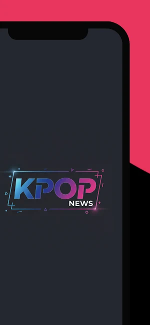 Kpop News: K-Culture Trending Screenshot 0