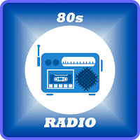 80s Radio Station Online