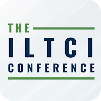 ILTCI Conference