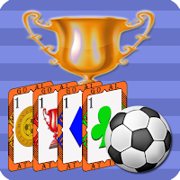 World Super League