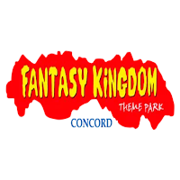 Fantasy Kingdom