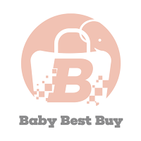 Baby Best Buy