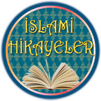 İslami Hikayeler