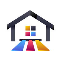 Hadj Said Cheraga