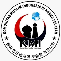 Cari Masjid Korea - KMI Korsel