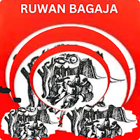 Ruwan Bagaja Part 1 mp3