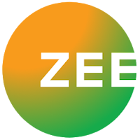 Zee Hindustan - Latest News To