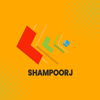 Rádio Shampoorj