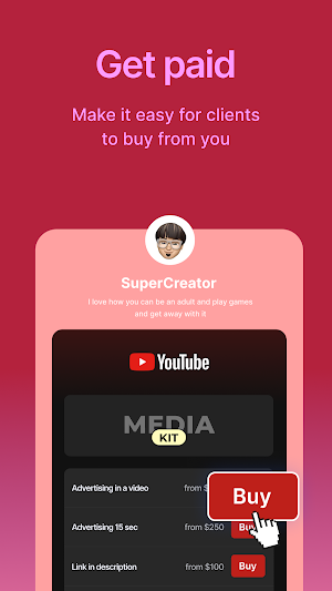 pintop Screenshot 3