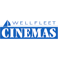 Wellfleet Cinemas