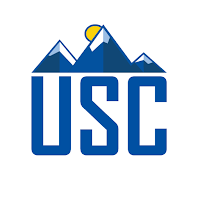 Upstate Strength